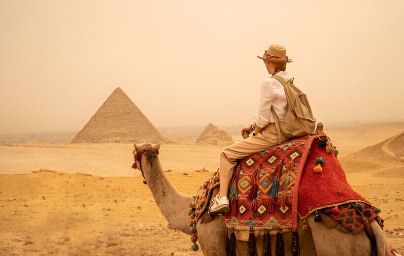 7 Days in Costa Rica - Classic (Self-Drive)