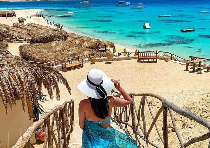 Buenos Aires, Calafate, Chalten & Ushuaia