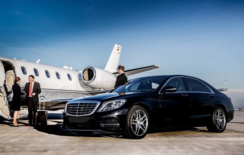 Sharm Airport to Dahab Private Transfer